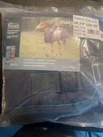 Veulen deken, Dieren en Toebehoren, Ophalen of Verzenden, Nieuw, Overige soorten