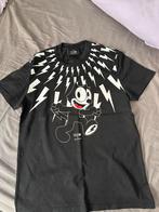 Neill barrett t-shirt orgineel, Ophalen of Verzenden, Zo goed als nieuw