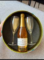 Rudesheimer Gold Dry Joh, Ophalen of Verzenden, Nieuw