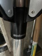 Droogmolen, Ophalen, Gebruikt, Droogmolen