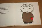 Assepoester - Dick Bruna, Boeken, Ophalen of Verzenden, Gelezen