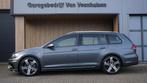 Volkswagen Golf 7.5 R20 Variant 2.0 TSI 300pk 4Motion DynAud, Auto's, Automaat, 1490 kg, Gebruikt, 4 cilinders