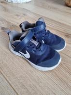 Kinderschoenen, Kinderen en Baby's, Kinderkleding | Schoenen en Sokken, Jongen, Gebruikt, Ophalen, Nike