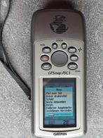 Garmin GPSMAP 76 CS, Ophalen, Nieuw, Navigatie of Gps