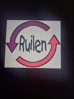 yamaha tyros 2 ruilen ? voor een andere Yamaha, Muziek en Instrumenten, Ophalen, Midi-aansluiting, Yamaha, 61 toetsen