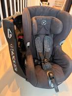 Maxi-Cosi Arris Autostoel, 90 graden roterend!, Ophalen, Autogordel of Isofix, Gebruikt, 0 t/m 18 kg