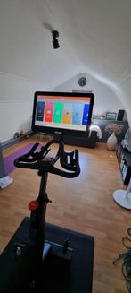 Taurus smart bike, Sport en Fitness, Ophalen, Zo goed als nieuw, Overige typen
