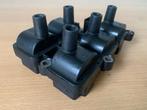 Volkswagen 2.3 V5 bobine Passat golf bora toledo AGZ 150PK, Seat, Gebruikt, -, -