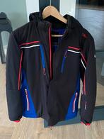 Cmp ski jas maat 164, Ophalen of Verzenden, Zo goed als nieuw, Cmp, Jongen