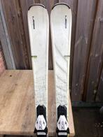 ELAN ski’s inspire amphibio (met boekjes), Sport en Fitness, Skiën en Langlaufen, Overige merken, 160 tot 180 cm, Ophalen of Verzenden