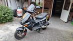 gilera runner 180 cc dd dg, Scooter, 180 cc, Particulier, Gilera