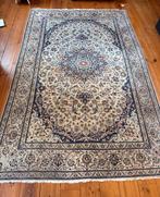 Handgeweven Perzisch tapijt met certificaat 310 x 202 cm, Ophalen, Gebruikt, 200 cm of meer, 200 cm of meer