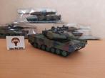 Leopard 2A5 in 1:72, Overige typen, Nieuw, Ophalen of Verzenden, X