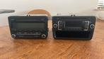 VW autoradio, Auto diversen, Autoradio's, Ophalen of Verzenden