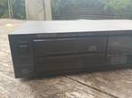 Kenwood CD speler DP-47, Audio, Tv en Foto, Cd-spelers, Ophalen of Verzenden, Gebruikt, Overige merken