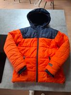 Retour Jas Maat 164, Overige maten, Ophalen of Verzenden, Zo goed als nieuw, Jack