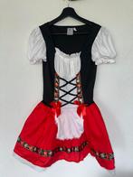 Oktoberfest dirndl, Kleding | Dames, Ophalen of Verzenden, Kleding, Maat 36 (S), Overige thema's
