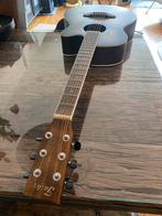 FAZLEY W55-COL-BR western gitaar, Ophalen, Zo goed als nieuw, Overige typen