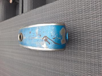 517 tank beschikbaar voor biedingen