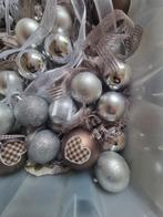 Kerstboom Versieringen En Decoratie's Intratuin, Ophalen