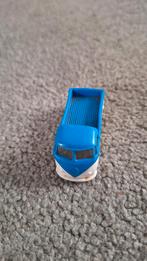 Lego Volkswagen T1, Ophalen of Verzenden, Gebruikt