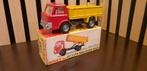 Dinky toys, Hobby en Vrije tijd, Modelauto's | 1:43, Ophalen of Verzenden, Zo goed als nieuw, Auto, Dinky Toys