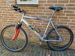 Gazelle GT B1 Mountainbike, Fietsen en Brommers, Fietsen | Mountainbikes en ATB, Gebruikt, Hardtail, Heren, 53 tot 57 cm