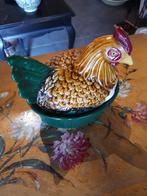 Kippenschaaltje, Huis en Inrichting, Keuken | Servies, Ophalen of Verzenden, Nieuw, Overige stijlen