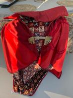 Doctor Strange Cape - Disney Marvel - Zeer Goede Staat, Ophalen of Verzenden, Zo goed als nieuw, Overige thema's, Kleding