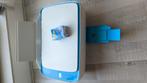 HP Deskjet, Computers en Software, Printers, Ophalen, Gebruikt, Printer