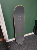 Mark Appleyard Skateboard - Independent Trucks, Ophalen, Zo goed als nieuw, Skateboard