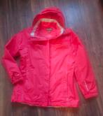 Nieuw
Regatta outdoorjas mt 42 met Isotex 5000, Ophalen of Verzenden, Nieuw, Maat 42/44 (L)