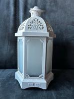 Young Living Diffuser - Goede Staat, Ophalen of Verzenden, Gebruikt, Aroma