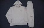 Essentials Fear of God Trainingspak, Kleding | Heren, Truien en Vesten, Maat 52/54 (L), Nieuw, Ophalen of Verzenden, Essentials