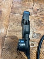 Mares manometer met kompas en diepte meter, Ophalen of Verzenden, Gebruikt