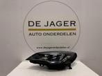 OPEL ASTRA K KOPLAMPEN SET H7 LED 39047198 39047199 2015-, Auto-onderdelen, Verlichting, Info@fabrikant.eu, Fabrikantstraat 1
1000 AA  Amsterdam, NL