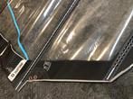 Duotone Warp Foil 7.8