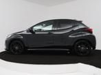 Toyota Yaris 1.5 Hybrid Executive | Apple CarPlay / Android, 12 maanden, 450 kg, Gebruikt, Bedrijf