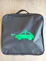 Laadkabel EV NIEUW, Auto diversen, Laadpalen, Ophalen of Verzenden, Nieuw, Laadkabel