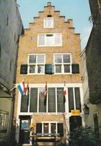 Amsterdam  -  Restaurant Bols Taverne , Rozengracht  =0008=, Verzamelen, Ophalen of Verzenden, 1980 tot heden, Ongelopen, Noord-Holland