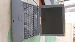 Toshiba Satellite 4030CDS, Celeron, Qwerty, Gebruikt, Ophalen of Verzenden