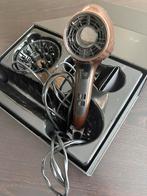 Remington föhn in originele verpakking, Ophalen of Verzenden, Zo goed als nieuw, Föhn of Haardroger