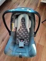 Maxi-Cosi autostoeltje - veilig en comfortabel! NUNA, Kinderen en Baby's, Autostoeltjes, Ophalen
