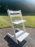 Stokke Tripp Trapp - kinderstoel, Ophalen, Gebruikt, Meegroeistoel