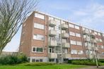 Verdistraat 62 te Hengelo, 55 m², 3 kamers, Appartement, Hengelo