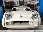 TRIUMPH ONDERDELEN TR2 TR3 TR3a TR4a TR250 TR6 TR7 TR8 STAG, Ophalen of Verzenden