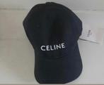 celinee pet zwart, Verzenden, Nieuw, One size fits all