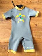 Procean shorty 7-9 jaar swimsuit, Ophalen of Verzenden, Zo goed als nieuw, Procean, Overig