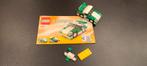 Lego Creator Mini Sportwagen 3 in 1 nr 6910, Ophalen of Verzenden, Zo goed als nieuw