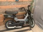 Citta Gilera, Ophalen, Gebruikt, 49 cc, Gilera